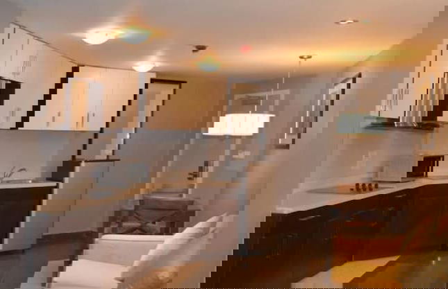 Lakewood Luxury Apartment - Foto 17