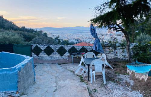 20 mins from city centre, rural house - Foto 7