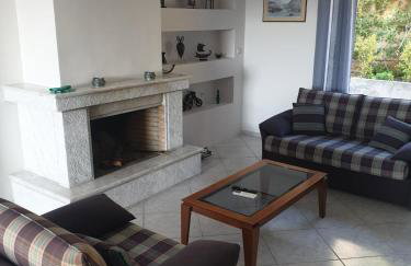 Villa Leonidas - Foto 16