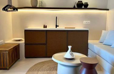 Conte Mykonos II - Foto 11