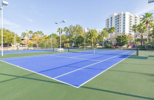 The Palms Of Destin 1608 Junior - Foto 13