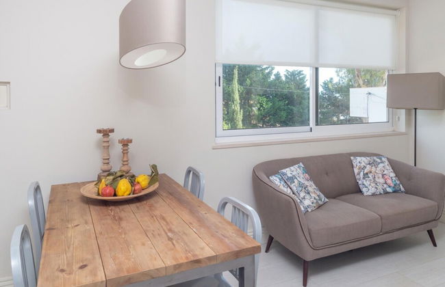 Fabrica Beach Apartamentos - Foto 70