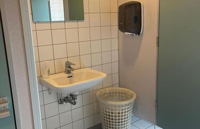 Nordbornholms Feriecenter - Foto 45