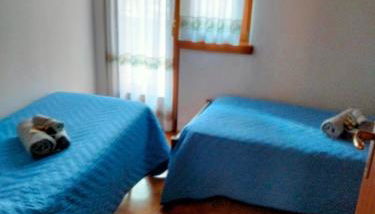 Sant'Antonio - Foto 5