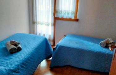 Sant'Antonio - Foto 1