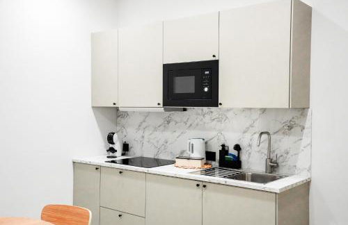 Vagabondo in Corte - Foto 50