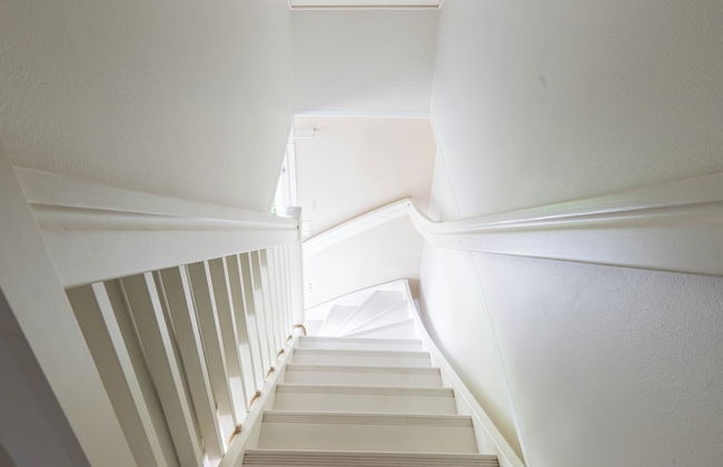 The Ultra-luxe Hommala - Foto 28