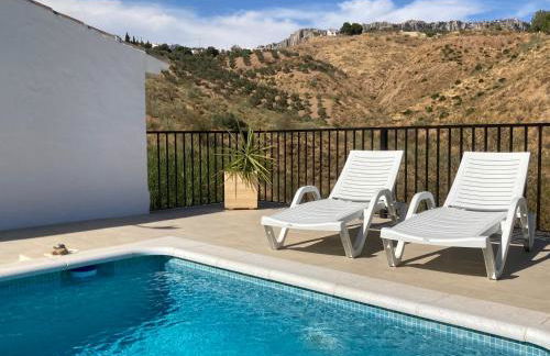 Casa Siempre feliz - Foto 9