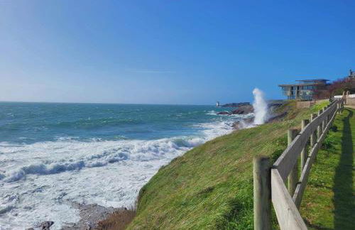 Maison de pêcheur idéalement située - Foto 13