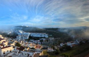 Casa Del Encanto Arcos - Foto 40