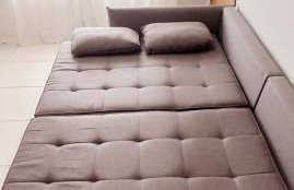 Casa ampla e aconchegante - Itajaí - Foto 7