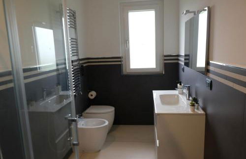 Casa Nuvola - Foto 18