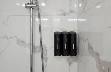 Loft independiente de Lujo. - Photo 20