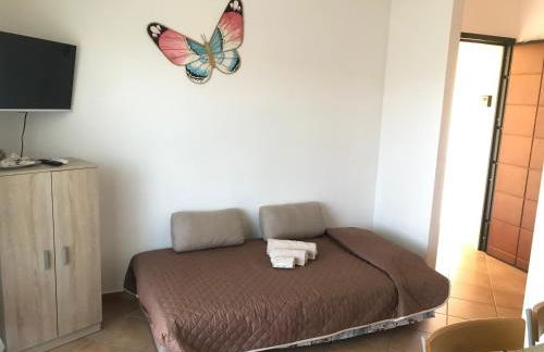 Veliero House - Photo 45