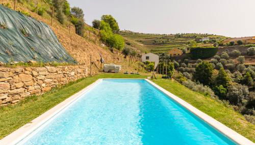 DouroParadise - Foto 4