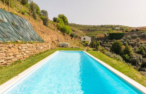 DouroParadise - Foto 4