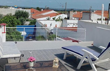 Bluemoon Campinho (Alqueva) - Foto 26