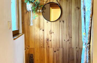 Mini Maison au Calme avec Coin Exterieur - Foto 17