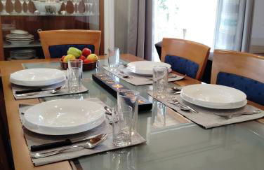 Havouli Cottage - Foto 47