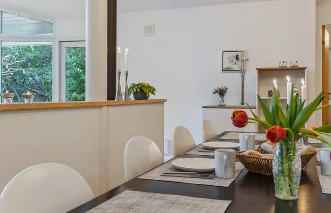 "Guri" - 600m to the fjord - Foto 20