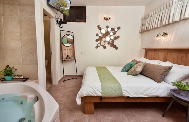 Accommodation Units The Mansion Had Nes - Foto 7