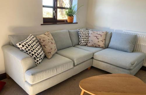 Cosy cottage with stunning views - Foto 7