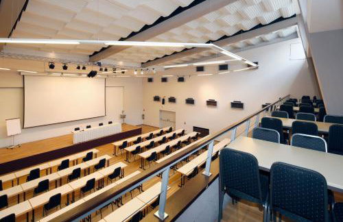 Townhouse Düsseldorf - Foto 33