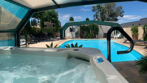 Residence Melody - Adult only - Foto 2