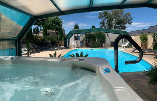 Residence Melody - Adult only - Foto 2