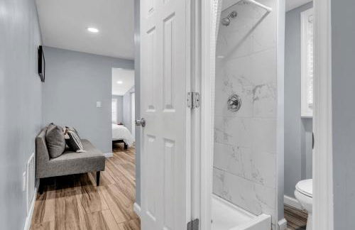 The Clark Victorian Residences - Foto 23