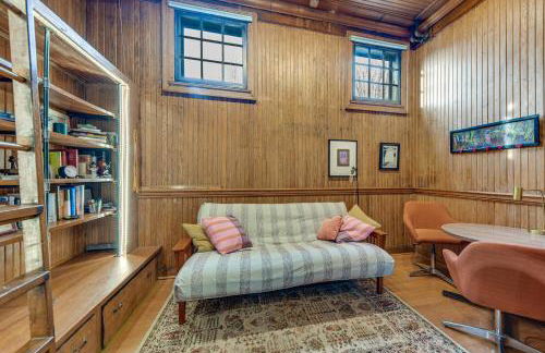 Long-Term Stay in Milwaukee! Pet-Friendly Condo - Foto 13