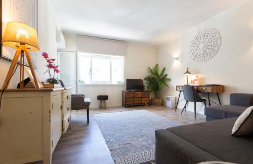 BEACHOME4u 5 - Foto 25