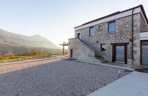 Tenuta San Martino - Foto 18