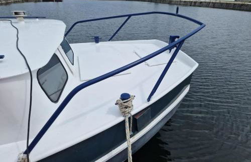 Calaidonia boat house - Foto 20