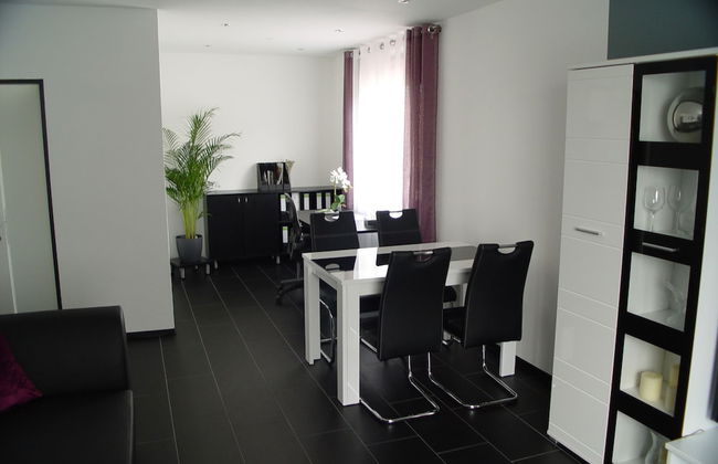 La Domus Superior - Photo 5