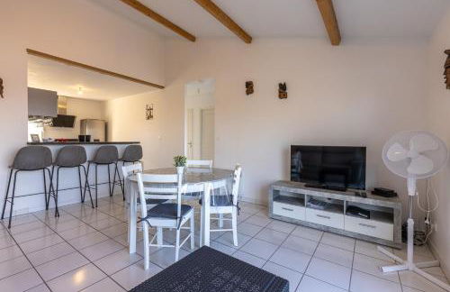 La Désirade "Belle vue" - Photo 14