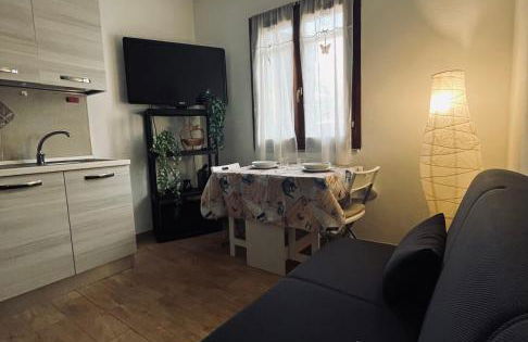 Your Exclusive Apartment near Santa Teresa Gallura - Photo 7