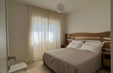 Curri Case al Mare - Foto 10