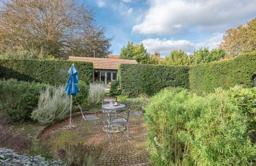 The Little House, Orford - Foto 27