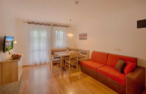 Apartments & Wellness Löfflerblick - Photo 44