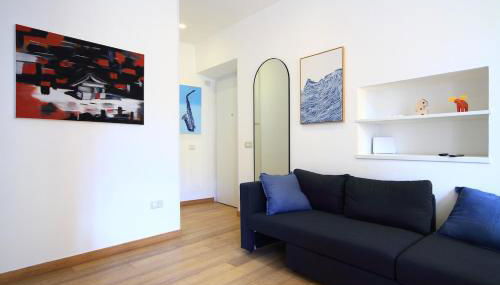 Malta House in the center - Foto 4