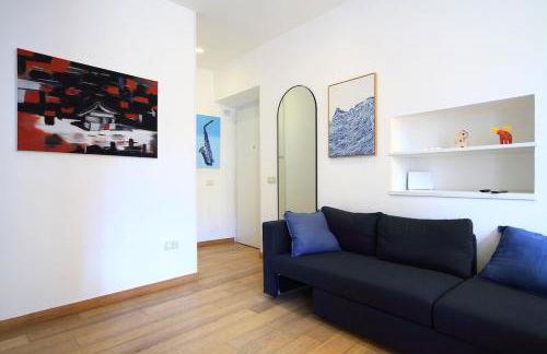 Malta House in the center - Foto 4