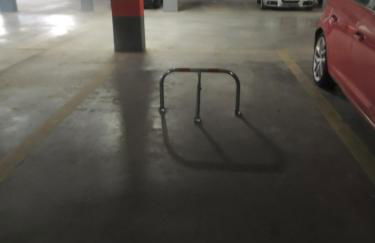 Dúplex las Terrazas mar y montaña - Foto 56