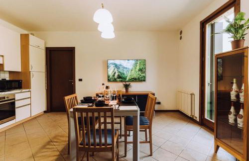 Prosecco paradise place - Photo 2