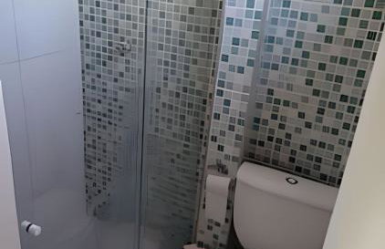 Apartamento Vila Velha - Foto 7
