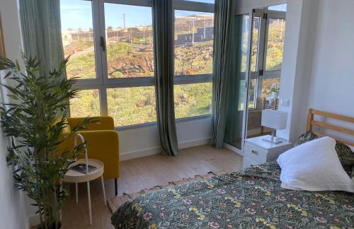 El Apartamento de Margot - Foto 37