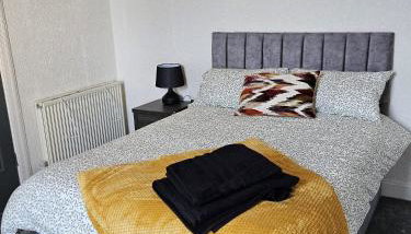 Addex Apartment - Foto 5