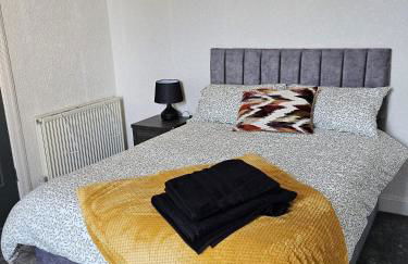 Addex Apartment - Foto 5