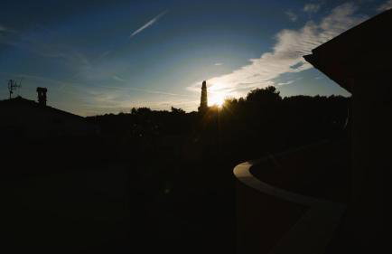 Apartmaji Valentina - Foto 10