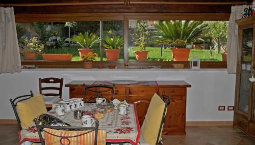 Martas Studio in Formia - Foto 4